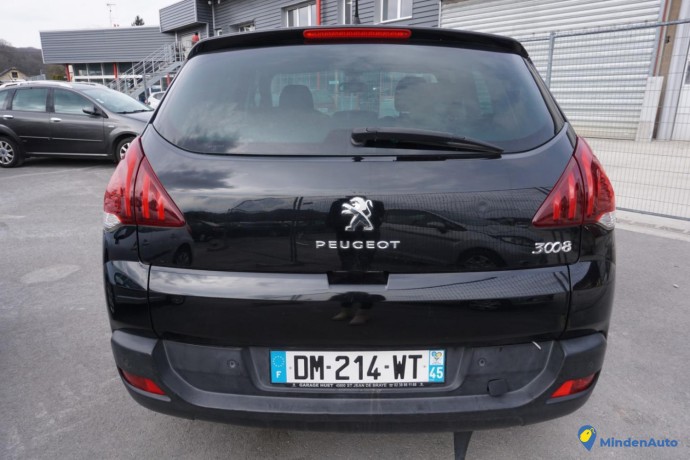 peugeot-3008-1-16-hdi-8v-turbo-big-3