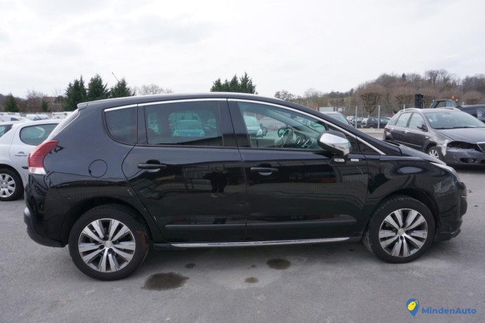 peugeot-3008-1-16-hdi-8v-turbo-big-4