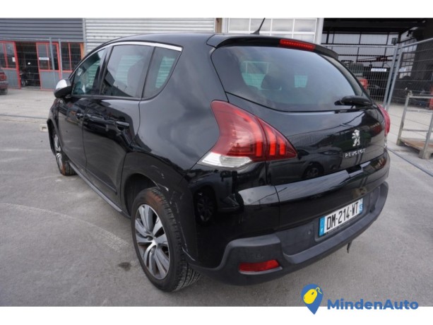 peugeot-3008-1-16-hdi-8v-turbo-big-0