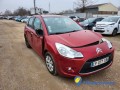 citroen-c3-14l-hdi-70-small-1