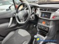 citroen-c3-14l-hdi-70-small-4