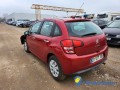 citroen-c3-14l-hdi-70-small-2