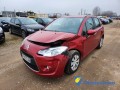 citroen-c3-14l-hdi-70-small-0