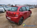 citroen-c3-14l-hdi-70-small-3