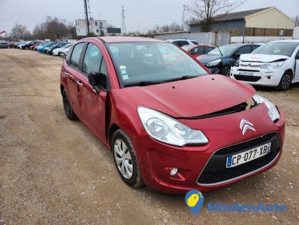 citroen-c3-14l-hdi-70-big-1