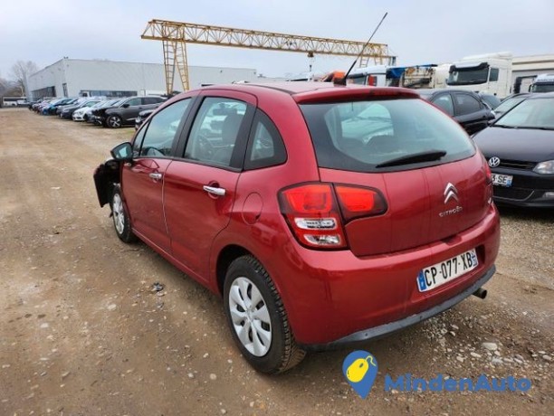 citroen-c3-14l-hdi-70-big-2