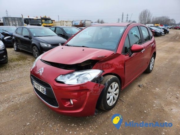 citroen-c3-14l-hdi-70-big-0