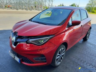 RENAULT ZOE R90 Réf : 320896