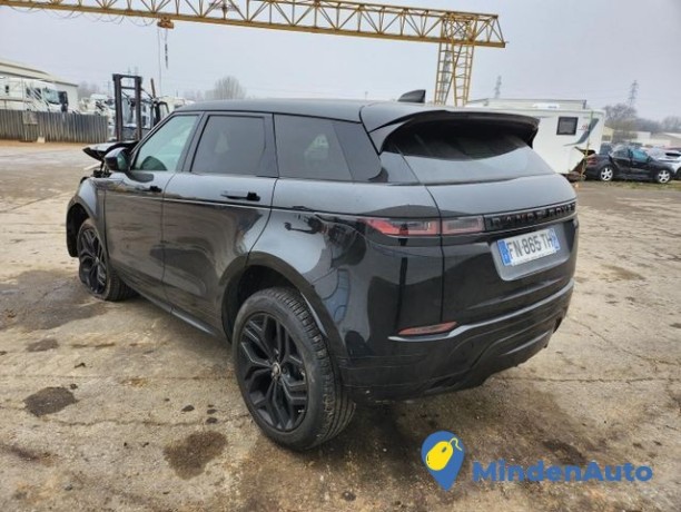 land-rover-range-rover-evoque-180-r-dynamic-hse-awd-big-3