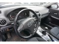 mazda-6-18i-16v-small-4