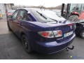 mazda-6-18i-16v-small-2