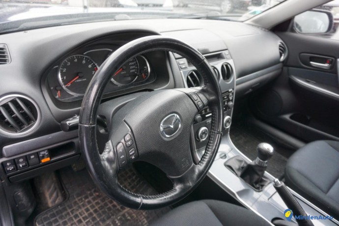 mazda-6-18i-16v-big-4