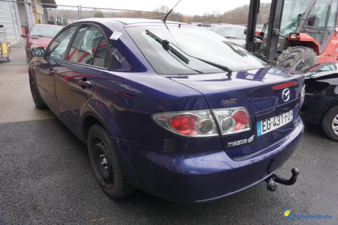 mazda-6-18i-16v-big-2