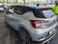 renault-captur-ii-hybrid-16-e-tech-160-intens-edc-ref-323096-small-2