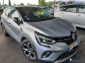 renault-captur-ii-hybrid-16-e-tech-160-intens-edc-ref-323096-small-0