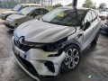 renault-captur-ii-hybrid-16-e-tech-160-intens-edc-ref-323096-small-3