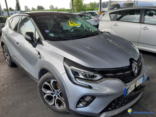 renault-captur-ii-hybrid-16-e-tech-160-intens-edc-ref-323096-big-0