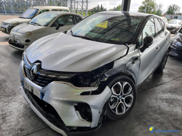 renault-captur-ii-hybrid-16-e-tech-160-intens-edc-ref-323096-big-3