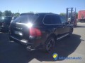 porsche-cayenne-s-45-i-340-small-1