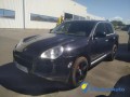 porsche-cayenne-s-45-i-340-small-0