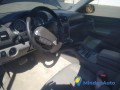 porsche-cayenne-s-45-i-340-small-3