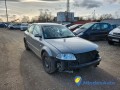 volkswagen-passat-iv-19l-tdi-130-small-1