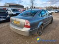 volkswagen-passat-iv-19l-tdi-130-small-3