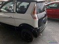 microcar-mgo-05-dci-revolution-ref-318175-small-1