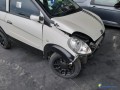 microcar-mgo-05-dci-revolution-ref-318175-small-2