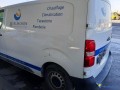 opel-vivaro-iii-m-20-cdti-150-small-1