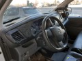 opel-vivaro-iii-m-20-cdti-150-small-4