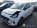 hyundai-i10-10-mpi-67cv-small-1