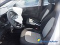 hyundai-i10-10-mpi-67cv-small-4