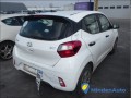 hyundai-i10-10-mpi-67cv-small-3