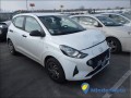 hyundai-i10-10-mpi-67cv-small-0