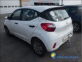 hyundai-i10-10-mpi-67cv-small-2