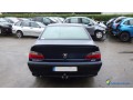 peugeot-406-phase-1-21-td-109-cv-n12262-small-1