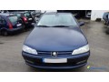 peugeot-406-phase-1-21-td-109-cv-n12262-small-0