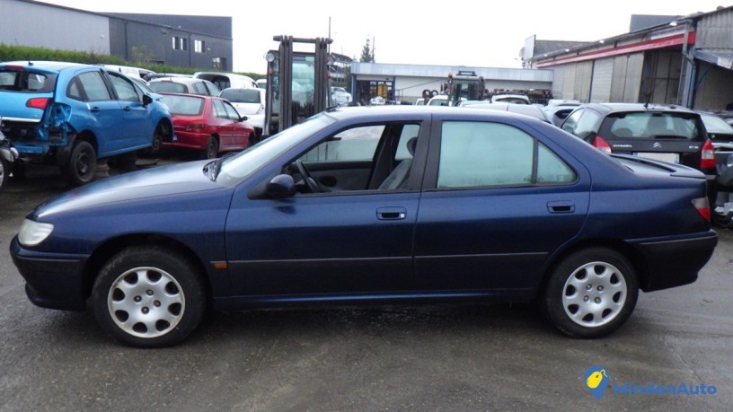 peugeot-406-phase-1-21-td-109-cv-n12262-big-2