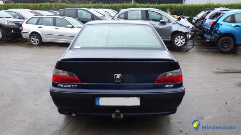 peugeot-406-phase-1-21-td-109-cv-n12262-big-1