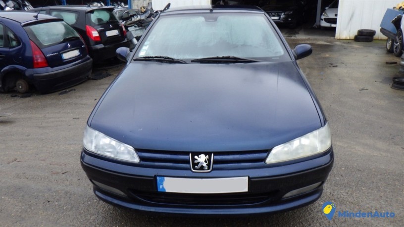 peugeot-406-phase-1-21-td-109-cv-n12262-big-0