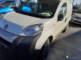 FIAT FIORINO 1.3 MULTIJET 75 PACK