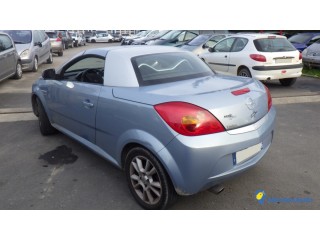 OPEL TIGRA-II TWINTOP 1.8 16V   N12185