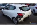 renault-clio-iv-phase-1-12i-16v-75-cv-n12207-small-3