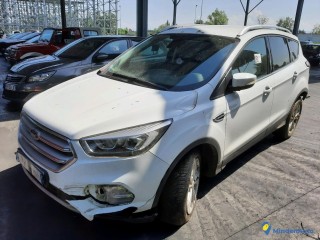 FORD KUGA II 1.5 TDCI 120 Réf : 321926