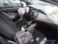 nissan-micra-09-ig-t-90cv-small-4