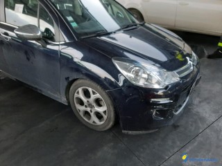 CITROEN C3 1.2 VTI 82 COLLECTION