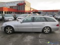 mercedes-classe-e-iii-break-270-cdi-n11712-small-2