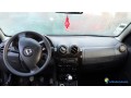 dacia-duster-4x4-phase-1-15-dci-90-cv-fap-n11795-small-4