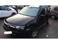 dacia-duster-4x4-phase-1-15-dci-90-cv-fap-n11795-small-0